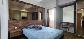 Apartemen Menara One Surakarta by Cariapartemen-id